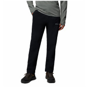 Muške hlače Columbia Essential Hike™ Warm Pant