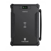 Outdoor powerbank Viking Technology Vidar III