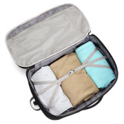 Putni ruksak Pacsafe EXP45