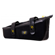 Torbica za okvir bicikla Sport Arsenal Art. 614