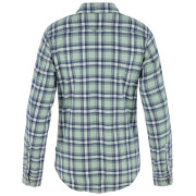 Ženska košulja Fjällräven Övik Flannel Shirt W