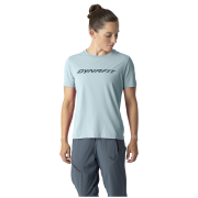 Ženska majica Dynafit Traverse T-Shirt W