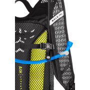 Biciklistički ruksak Camelbak Mule Pro 14
