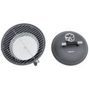 Gril Outwell Calvados Grill M