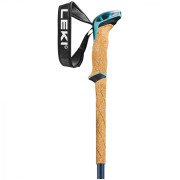 Štapovi za turno skijanje Leki Bernina Lite 2