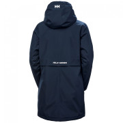 Ženska jakna Helly Hansen W Lisburn Ins Coat