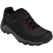Ženske cipele Adidas Terrex Eastrail GTX W