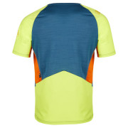 Muška majica La Sportiva Compass T-Shirt M