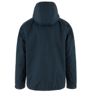 Muška jakna Fjällräven Vardag G-1000 Pile Jacket M