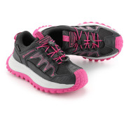 Dječja obuća Alpine Pro Gerno Pink