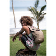 Ruksak Ticket to the moon Backpack Plus 25L