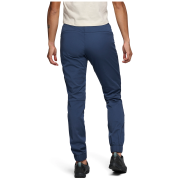 Ženske hlače Black Diamond W Notion Sp Pants
