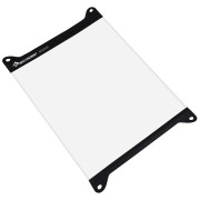 Suha torba na dokumente Sea to Summit TPU Guide Map Case L