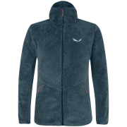 Muška dukserica Salewa Tognazza Pl M Jkt plava pond blue