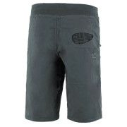 Muške kratke hlače E9 Rondo Short2.2 Men's