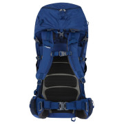 Ruksak Husky Ranis 70 L