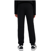Dječja trenerka 4F Trousers Cas M1766 Deep Black