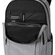 Ruksak Dakine Campus L 33L Vx21