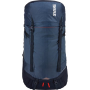Ruksak Thule Capstone 50L Men's