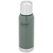 Termosica Stanley Adventure 750ml zelena