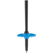 Dječji treking štapovi Leki Guide Lite Jr.