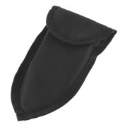 Lopatica Easy Camp Folding Hand Shovel