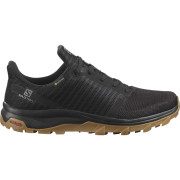 Ženske cipele Salomon Outbound Prism Gore-Tex