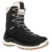 Ženske zimske cipele Lowa Calceta EVO GTX Ws