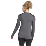 Ženska funkcionalna majica Adidas Multi Synt Ls W