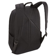 Ruksak Thule Notus 20 L