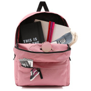 Ženski ruksak Vans Wm Realm Backpack
