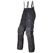 Muške hlače High Point Teton 4.0 Pants