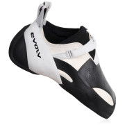 Penjanje Evolv Zenist Pro LV