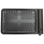 Roštilj na plin Outwell Etna Gas Grill