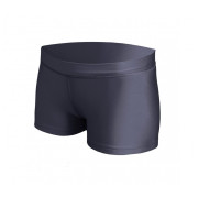 Ženski kupaći Hiko Shade Plush