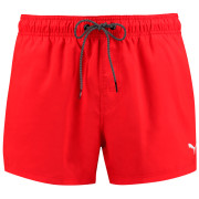 Muški kupaći Puma Short Length Swim Shorts