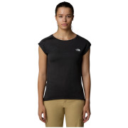 Ženska majica The North Face Tanken Tank - Eu