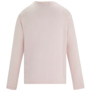 Dječja majica Regatta Winter Alvarado Pink Haze