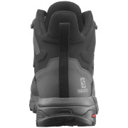 Muške cipele za planinarenje Salomon X Ultra 4 Mid Gtx