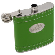 Čutura Cattara zelena 175ml