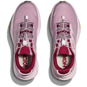 Ženske cipele Hoka W Transport Gtx