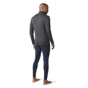 Muške funkcionalne majice Smartwool M Classic Thermal Merino BL 1/4 ZB