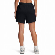 Ženske kratke hlače Under Armour Meridian Rib Short
