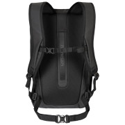 Ruksak Hannah Camping Rambler 25+5 Uni