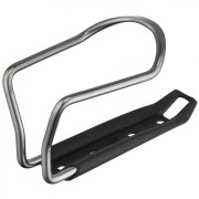 Držač za bocu na biciklo Syncros Cage Alloy Comp 3.0 siva