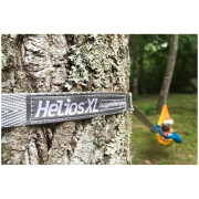 Remeni za pričvršćivanje opreme Eno Helios XL
