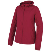 Ženska vjetrovka MOOA Windbreaker