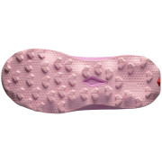 Ženske cipele Salomon Ultra Flow 2 W