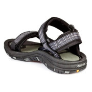 Muške sandale Source Gobi Men's