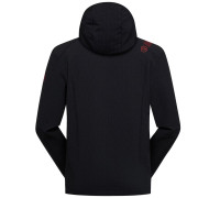 Muška jakna La Sportiva Descender Storm Jkt M